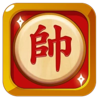 Cờ Tướng Online - Cờ Úp Online