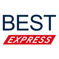 BEST Express VN