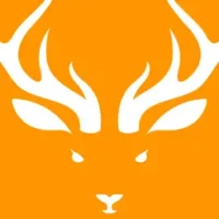 CoTW Guide