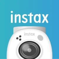 INSTAX Pal