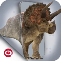 ARLOOPA: Máy quét 3D AR Camera