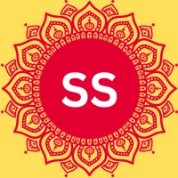 Samaj Saathi - Shaadi App