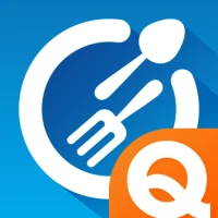 Bán hàng QS