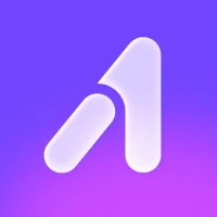 a1.art: AI Photo & Video Maker
