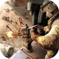 &#25250;&#28393;&#30331;&#38470;3D