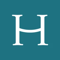 History Harbor: Learn & Play