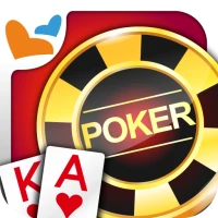 Ông trùm Poker