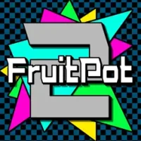 FruitPot 2