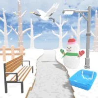 &#33073;&#20986;&#12466;&#12540;&#12512;&#12288;&#28779;&#12398;&#12354;&#12427;&#26041;&#12408;