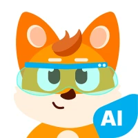 4Ask - Giải tiếng Anh