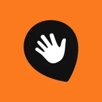 Amigos - Connecting fun people