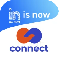 Connect (formerly ingommt)