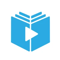 Teachmint - Lớp học Trực tiếp