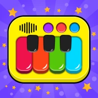Đàn Piano cho trẻ em