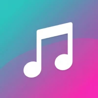 Music Player- MP3 Music Player