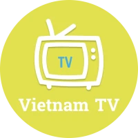 VTV Online - Vietnam TV Online