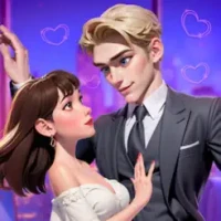 Sara's Secret : Merge&amp;Makeover