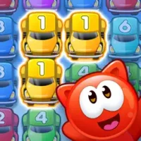 Car Combine Mania