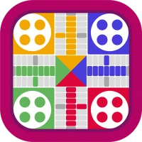 Ludo Trò Chơi Hội Đồng