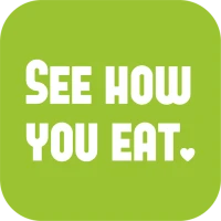 Food Diary See How You Eat Log