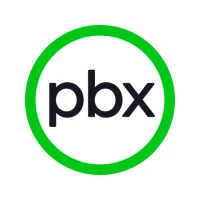 Onlinepbx-panel