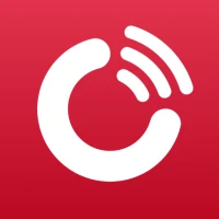 Ứng dụng Podcast: Player FM