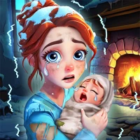 Makeover Triple Match 3D