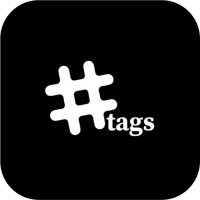 Hashtag để tăng lượt thích tik