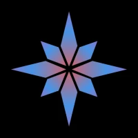 Gamma AI: AI Chatbot Assistant