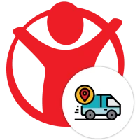 Transport Management System