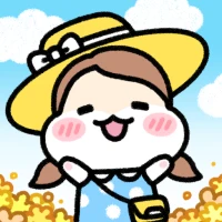Thị Trấn Hamster Đáng Yêu