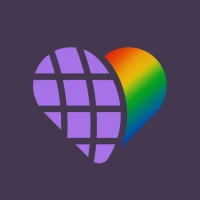 DISCO: Gay Chat & Hẹn hò