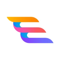 AIEASE - AI Photo Studio