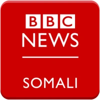 BBC News Somali