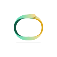 Imota - Web3 Earning & Mining