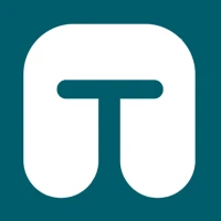 TourAI - AI Travel Planner