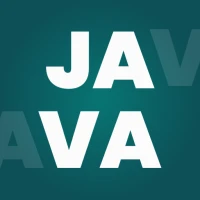Learn Java Programming:EmbarkX