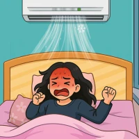 Trò chơi Giải đố Trí não Phiền