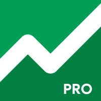 Stoxy PRO: Stock Market