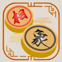 Chơi Cờ Tướng Online