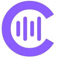 Crikk - Text to Speech Reader