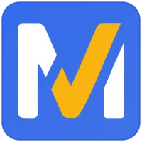 MOBROG Ứng dụng khảo sát