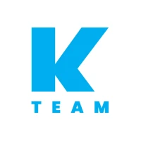 Karofi Team