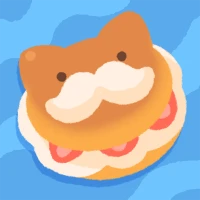 Tháp Meow: Nonogram (Picross)