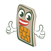 SUPERSIM