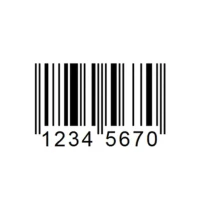 Máy đọc mã vạch - QR Máy quét