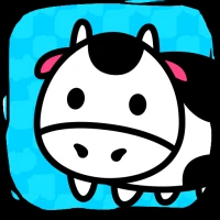Cow Evolution: Bò biến hình