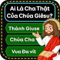 Ai La Trieu Phu: Kinh Thánh