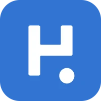 Heetch Pro - pour chauffeurs