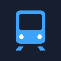 지하철 종결자 – Smarter Subway